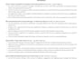 optimize your resume for ats and recruiters